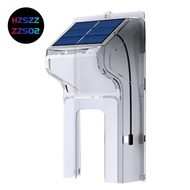 U9 Doorbell Rain Cover Video Doorbell Rain Cover Solar Doorbell Rain Cover