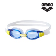 Arena AGL5100 Eye Pong Junior Swimming Goggles for Kids and Children i