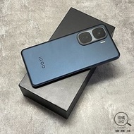 『澄橘』VIVO IQOO Neo 10 12G/256G (6.78吋) 黑《3C租借 歡迎折抵》A76230