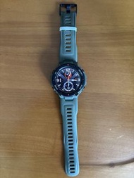 Amazfit T-Rex 智能運動手錶 綠色