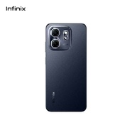 HP INFINIX HOT 50I RAM 6/128GB GARANSI RESMI