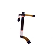 1Pcs New Lens Anti-Shake Focus Flex Cable For Nikon 11-27.5 mm 11-27.5mm f/3.5-5.6 Repair Part 1 pcs