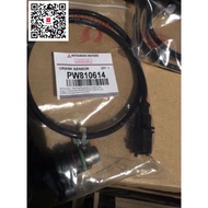 PROTON CRANK SENSOR CRANKSHAFT SENSOR GEN2 BLM EXORA WAJA PERSONA SATRIANEO PW810614