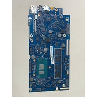 Samsung NT900X5J Laptop Mainboard CPU i3 Gen 7 Ram 8Gb BA92-18708A Zinc Unlocked