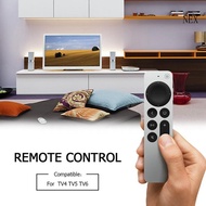 NEX TV Remote Control A2540 Replacement Part for TV Models A2169 A1842 and A1625