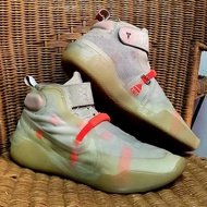 TURUN HARGA Nike Kobe AD NXT Fast Fit  Vast Grey