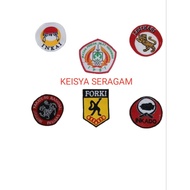 IPSI BET INKAI BET FORKI BET INKADO BET LEMKARI BET (EMBROADCAST)