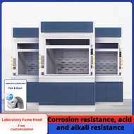 Laboratory fume hood, fume hood, universal hood, campus information cabinet, fume hood, fan, fume ho