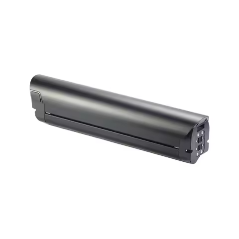 Magnum Ebike Battery Pack 48V 10Ah 15Ah Magnum Cosmo Electric Bike Batteries For Cosmo S Electric Bi
