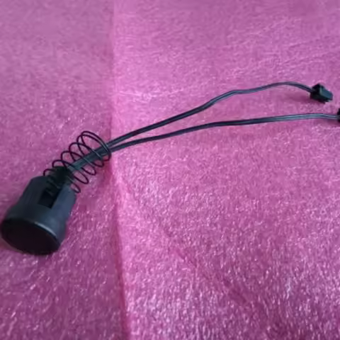 Suitable for Xiaomi Mijia induction cooker DCL01CM bottom temperature probe E10 E05 alarm maintenanc