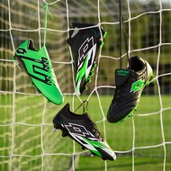 LOTTO LOTTO Men's Football Boots Stadium Sports Training Shoes