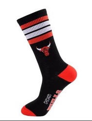 NBA socks 150bt