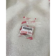 Repair Kit Compressor Fills Hino 500 FM260JD S2910-21361 Original