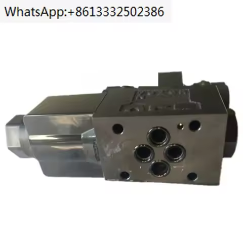 01-3C2-D24-N1-50 60H 70H 03 2B2 3C4 A220 A240 51T