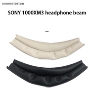 ont  Replacement  For Sony WH-1000XM4 1000XM3 Wireless Headphone XM3  Cover Repair Parts Kit n