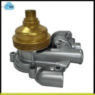 751-41022 Water Pump for  Petter LPW LPWT LPWS  750-40621