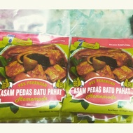 PES PERENCAH ASAM PEDAS BATU PAHAT HOMEMADE.expired 09.2026
