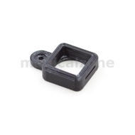 QY3D GPS Mount For HGLRC M100 Mini - Black