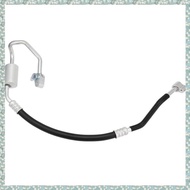 [h5bl3j6wj.ph] CT4Z-19972E Car A/C Refrigerant Discharge Hose for Edge 07-14 for 07-15 3.5L 3.7L