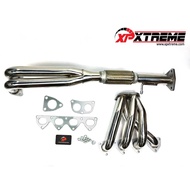 EXTRACTOR HONDA ACCORD H22A DOHC 4-2-1 2.00 XSPOWER