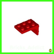 LEGO PARTS (GENUINE) 69906 Bracket 3x2 - 2x2