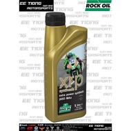 ROCK OIL XRP 5W-30 FULLY SYNTHETIC ENGINE OIL 1L
