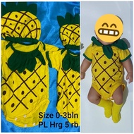 PL Baby clothes | Preloved Twins Star 5k children's clothes