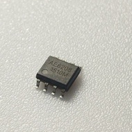 IC AE6208*