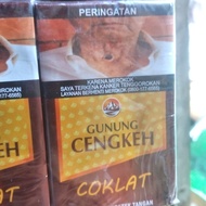 rokok murah 1 slop