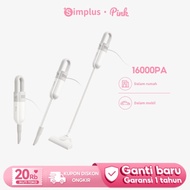 Simplus Vacuum Cleaner 16000Pa