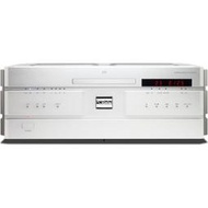 【BEST】日本SOULNOTE S-3 Ver.2 SACD播放器兼数位類比轉換器
