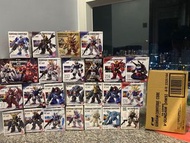 清位 全新fw  converge