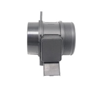Car MAF Mass AIR Flow Meter Sensor 5WK9621 19207S 8ET009142101 9629471080 8ET009142-101