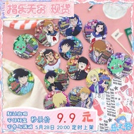 Supernatural Energy Urgent Sale: 1-Art Sign Setting Polaroid Stickers Postcards Products For Sale