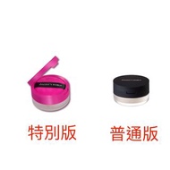 ❗️現貨❗️文森先生｜服誇防水蜜粉8g |鍾明軒推薦