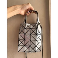 Tas BAOBAO WOMEN SHOULDER BAG IMPORT TOTE BAG WOMEN PREMIUM AAA QUALITY