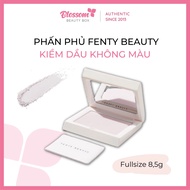 Fullsize 8.5G - Fenty Beauty Invisimatte Blotting Powder