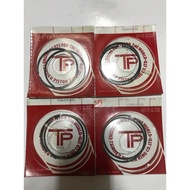 <OFFER CLEAR STOCK>TP 100% MADE IN JAPAN TZM150 PISTON RING (Y2JK610) RING PISTON 0.25 / 0.50 / 0.75
