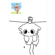 Coloring Book Digital
