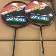 Yonex Astrox 38D original