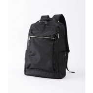 Anello Three Backpack