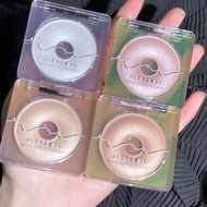 [Judydoll] JUDY DOLL Highlighting Powder