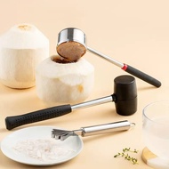 ~~ Stainless Steel Coconut Opener Coconut Opener Coconut Opener Coconut Opener Coconut Opener Coconu