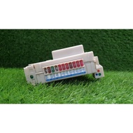 Lexus GS350 2006-2012 Rear Fuse Box