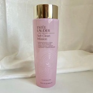 香港專櫃Estee Lauder雅詩蘭黛粉水400ml