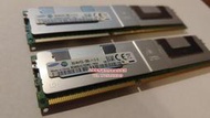 球球電子 原裝三星32G 4RX4 PC3L-12800L DDR3 1600 ECC REG 服務器內存條