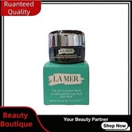 Repair Eye Cream 5ml | Green Formula, Dark Circle Treatment, Anti-Puffiness, Luxury Eye Care