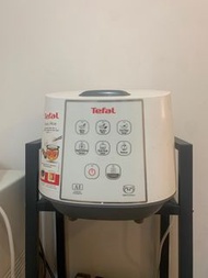 Tefal 飯煲