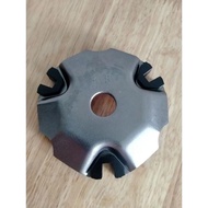 Vision K44 pot ball stopper 2015 - 2020