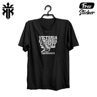 ARSENAL The Gooners 03 T-Shirt